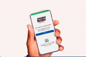 Divulgação | Governo do Estado de São Paulo