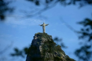 Tomaz Silva / Agência Brasil