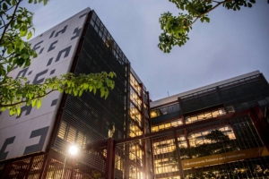 Divulgação | Senac Taboão da Serra