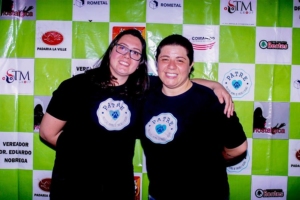 Divulgação | Patre