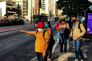 Roberto Parizotti/Fotos Públicas