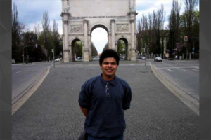 Divulgação | www.otaboanense.com.br