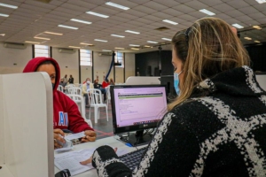 Ian de Freitas | PMTS