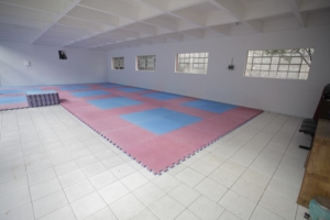 Petterson Costa | PMTS