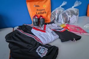 Ian de Freitas | PMTS