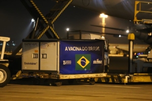 Divulgação | Governo do Estado de São Paulo