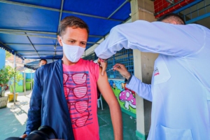 Divulgação | Ian de Freitas