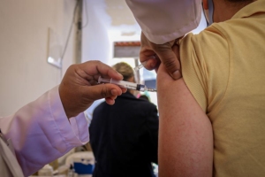 Ian de Freitas | PMTS