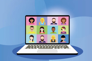 reprodução / pixabay.com