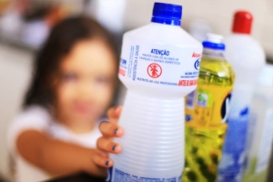 Breno Esaki / Secretaria de Saúde