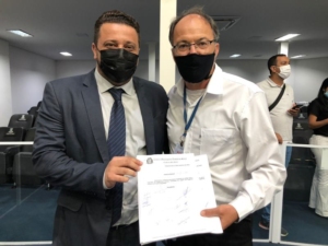 Divulgação | Cynthia Gonçalves