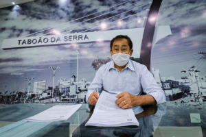 Ian de Freitas / Divulgação