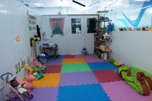 Ian de Freitas | PMTS