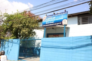 Petterson Costa/PMTS