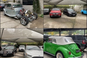 Divulgação | Polícia Civil