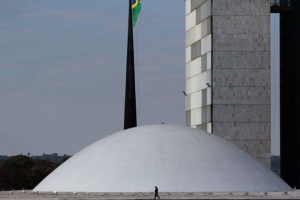Fabio Rodrigues Pozebon / Agência Brasil