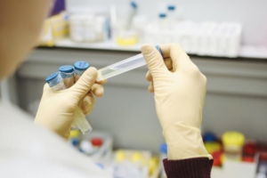 Divulgação | Governo do Estado de São Paulo