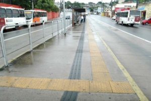 Luiz Guadagnoli/Secom