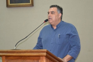 Arquivo / Portal O Taboanense