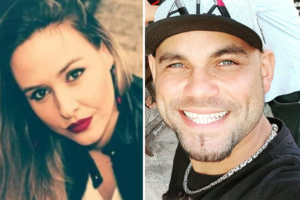 Reprodução / Redes Sociais