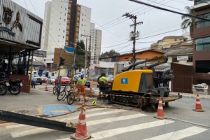 Sérgio Cardoso | Portal O Taboanense