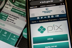 Marcello Casal Jr / Agência Brasil