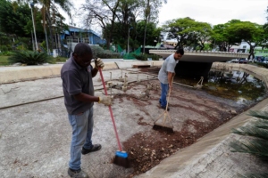 Ricardo Lima / Divulgação