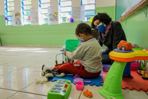 Ian de Freitas | PMTS