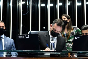 Waldemir Barreto / Agência Senado