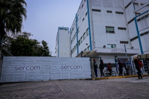 Ian de Freitas | PMTS