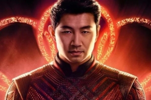 Divulgação | Marvel