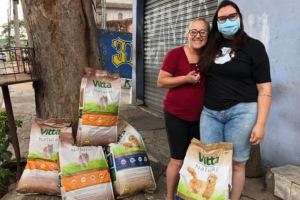 Cynthia Gonçalves | Patre