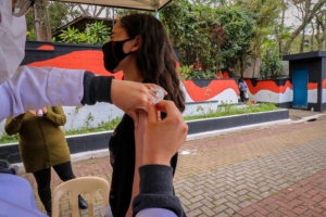 Ian de Freitas | PMTS