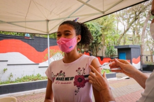 Ian de Freitas | PMTS