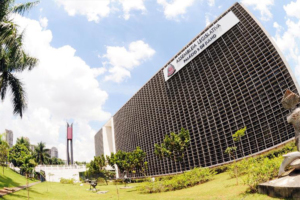 Roberto Navarro / Divulgação / Alesp