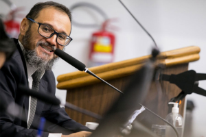 Ricardo Vaz / Divulgação