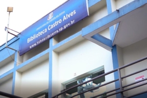 Petterson Costa | PMTS