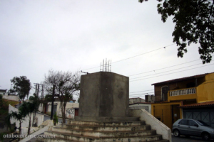 Eduardo Toledo | www.otaboanense.com.br