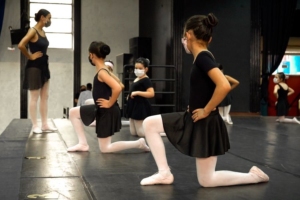 Petterson Costa | PMTS