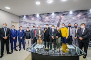 Divulgação | Ian de Freitas