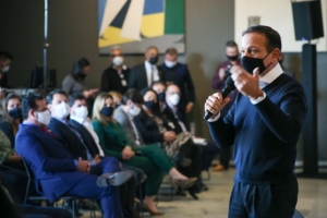 Divulgação | Flickr