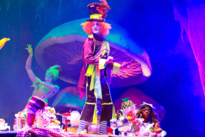 Anderson Torres / Divulgação