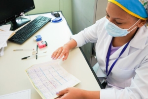 Divulgação | Ian de Freitas | PMTS