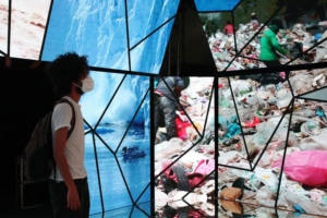 Rovena Rosa/Agência Brasil