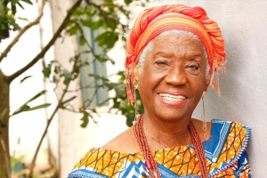 Daniel Vilaça / Gazeta de S. Paulo