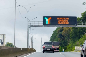 Divulgação | Arteris