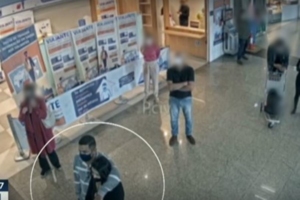 Reprodução | Band TV