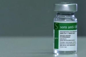 Reprodução | TV Globo