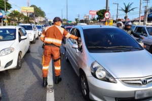 Petterson Costa | PMTS