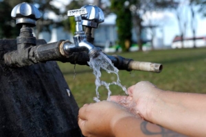 Jefferson Rudy / Agência Senado